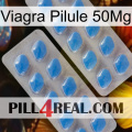 Viagra Pill 50Mg 23